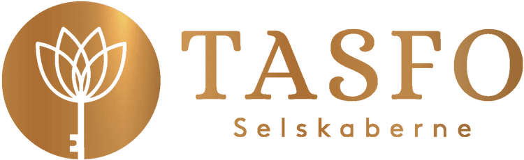 TASFO