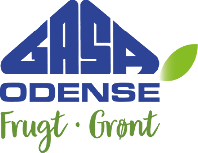 GASA Odense